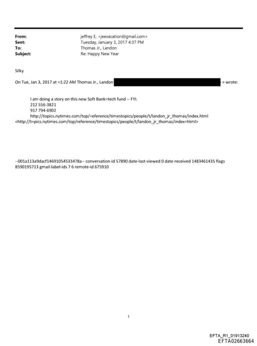 Preview of EFTA02663664