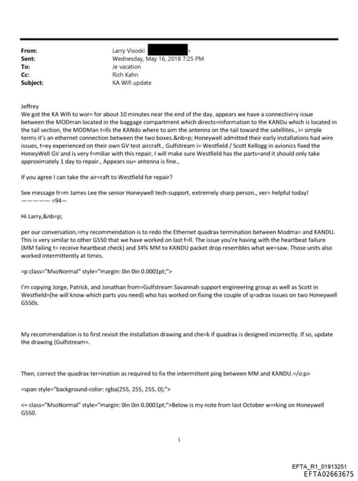 Preview of EFTA02663675