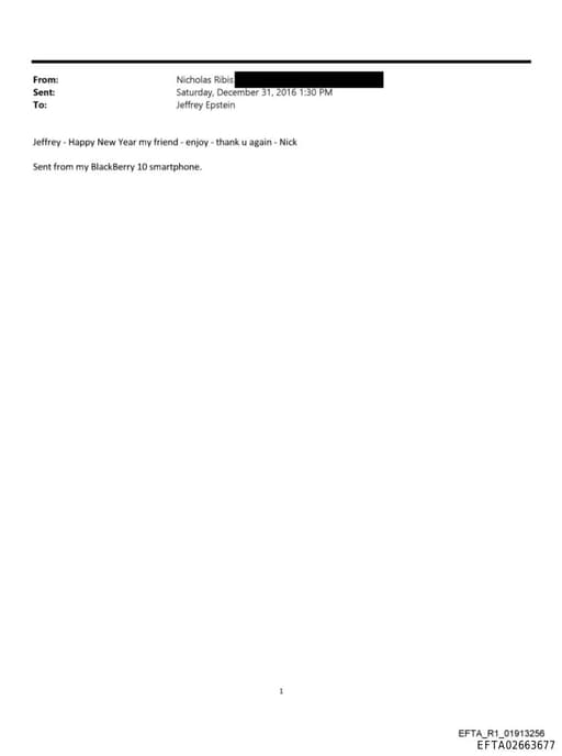 Preview of EFTA02663677