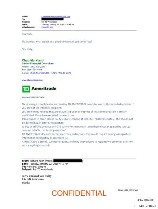 Preview of EFTA01268420