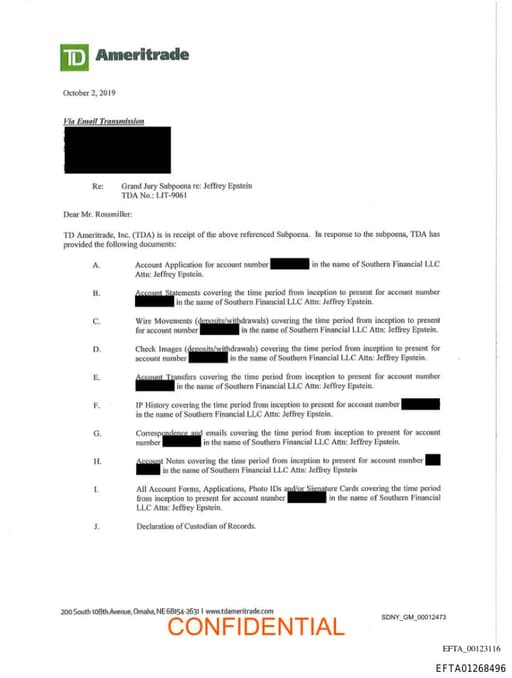 Preview of EFTA01268496