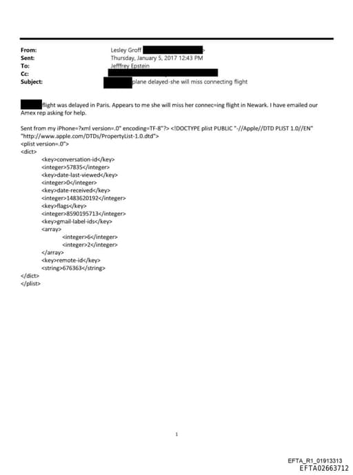 Preview of EFTA02663712