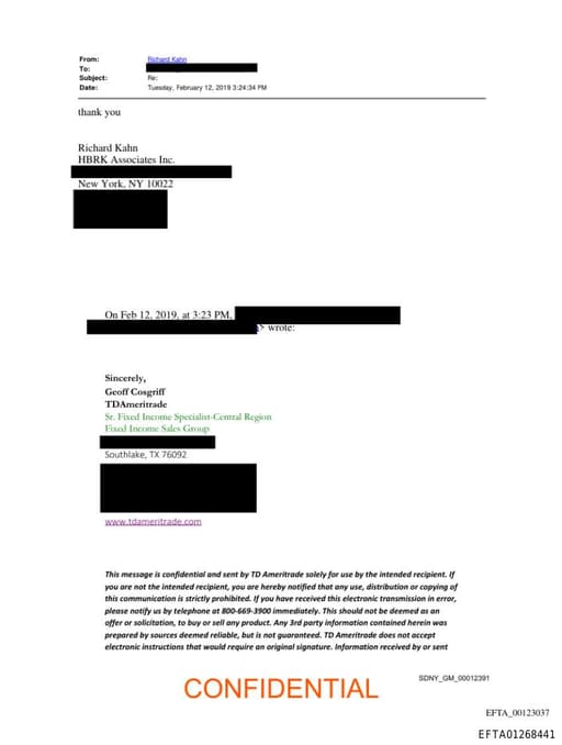 Preview of EFTA01268441