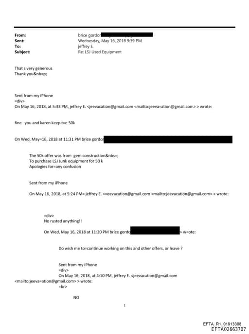 Preview of EFTA02663707