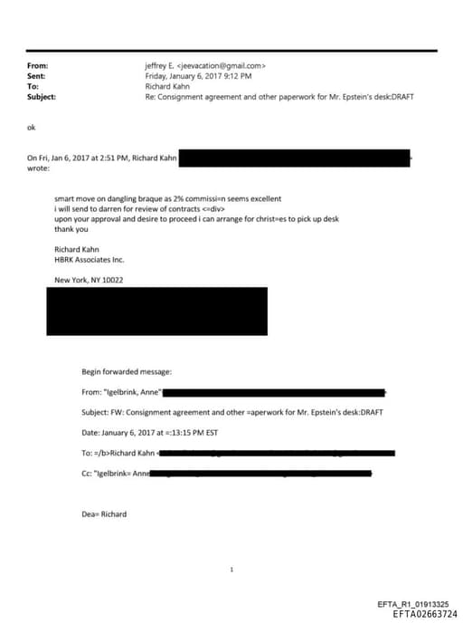 Preview of EFTA02663724