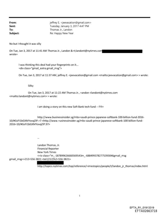 Preview of EFTA02663718