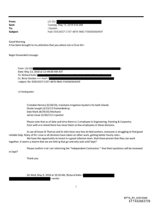 Preview of EFTA02663739