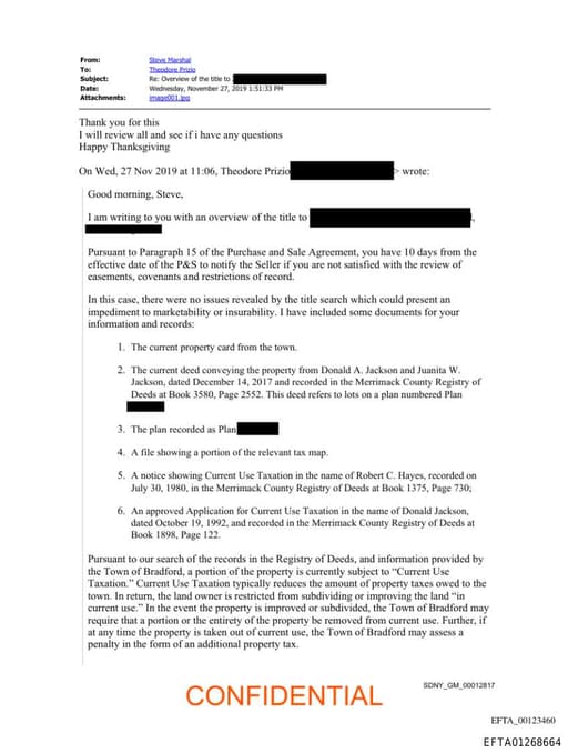 Preview of EFTA01268664