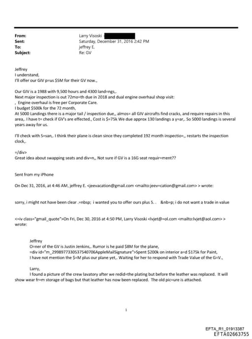 Preview of EFTA02663755