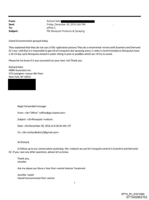 Preview of EFTA02663752