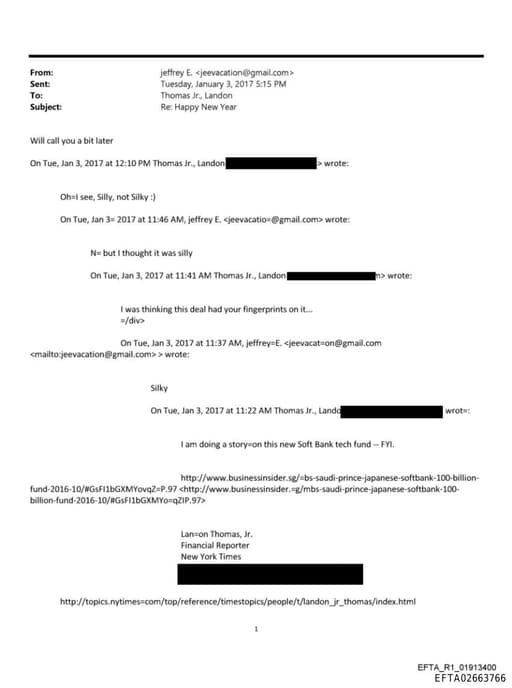 Preview of EFTA02663766