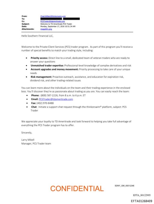 Preview of EFTA01268409