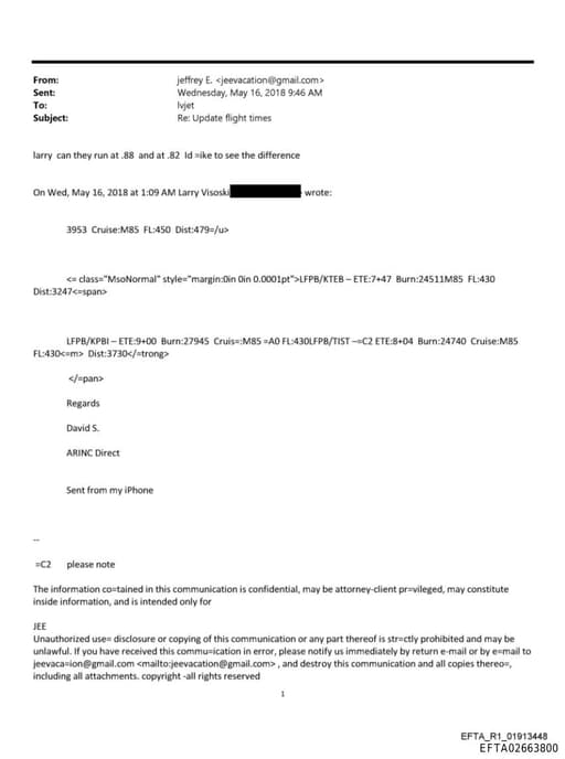 Preview of EFTA02663800