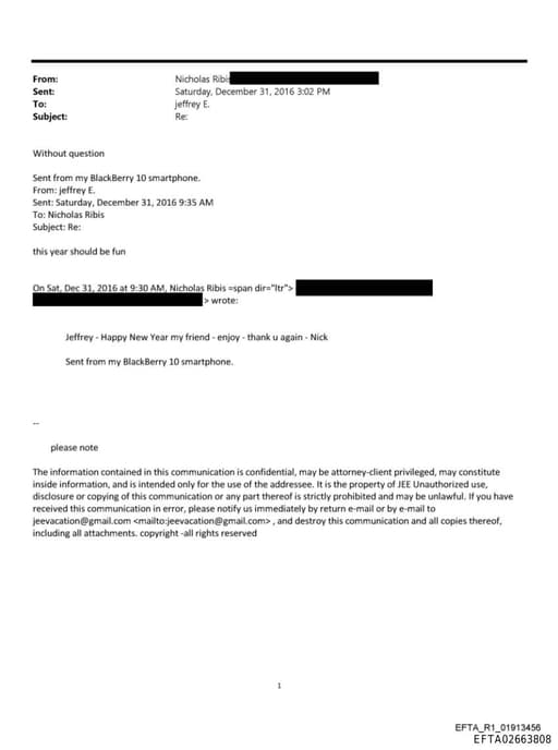 Preview of EFTA02663808