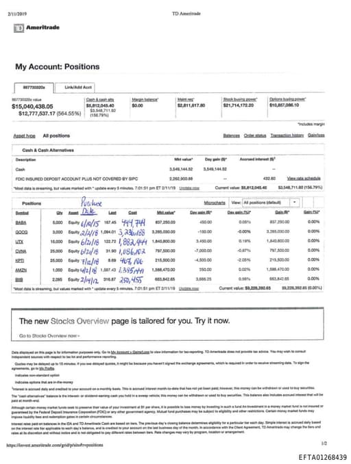 Preview of EFTA01268439
