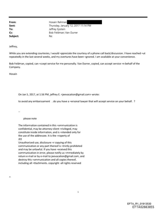 Preview of EFTA02663855