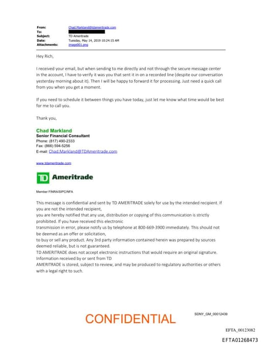 Preview of EFTA01268473