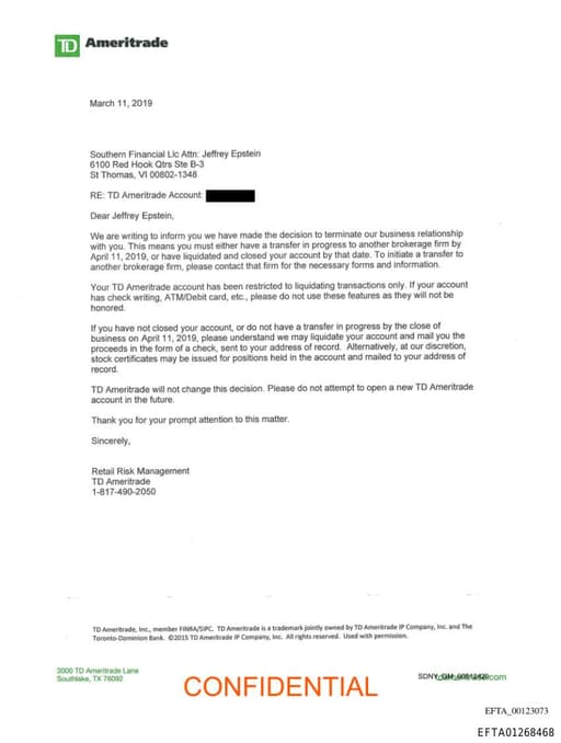 Preview of EFTA01268468