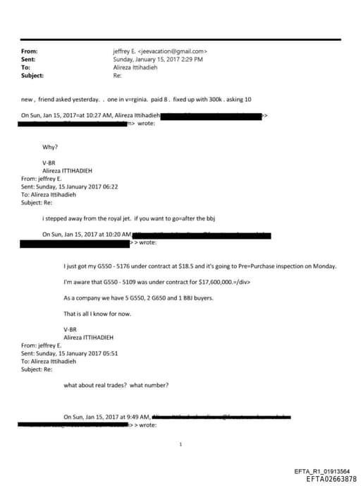 Preview of EFTA02663878