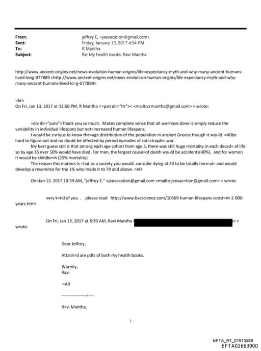 Preview of EFTA02663900