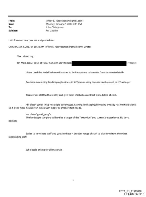 Preview of EFTA02663910