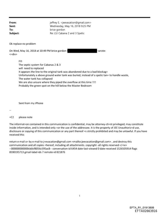 Preview of EFTA02663916