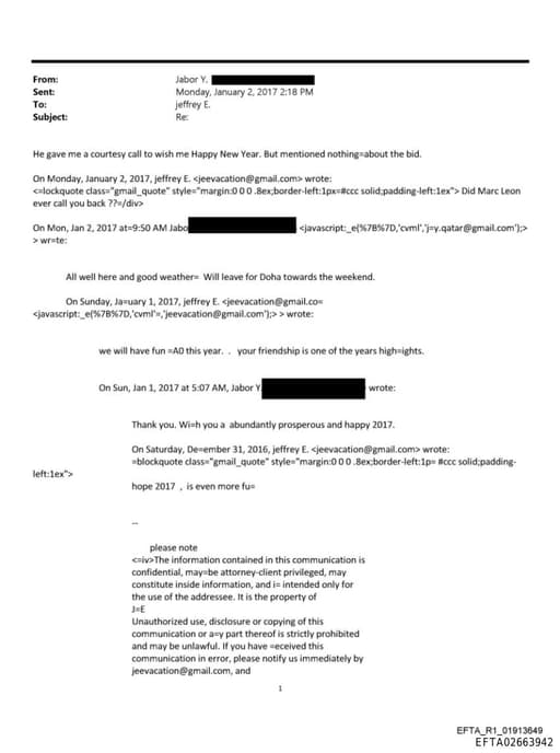 Preview of EFTA02663942