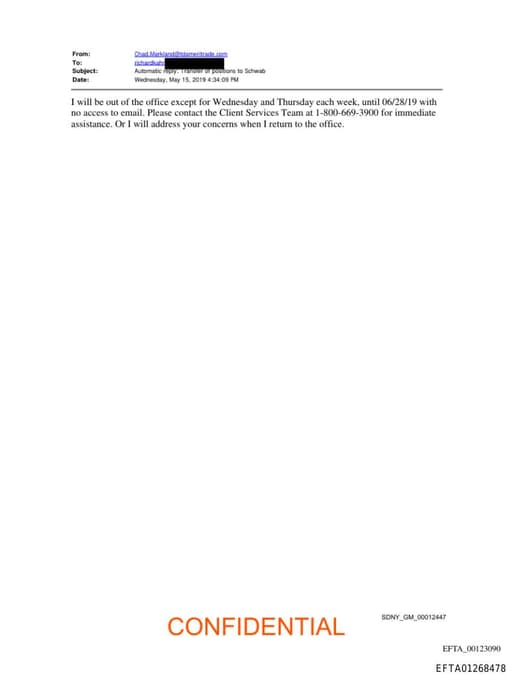 Preview of EFTA01268478