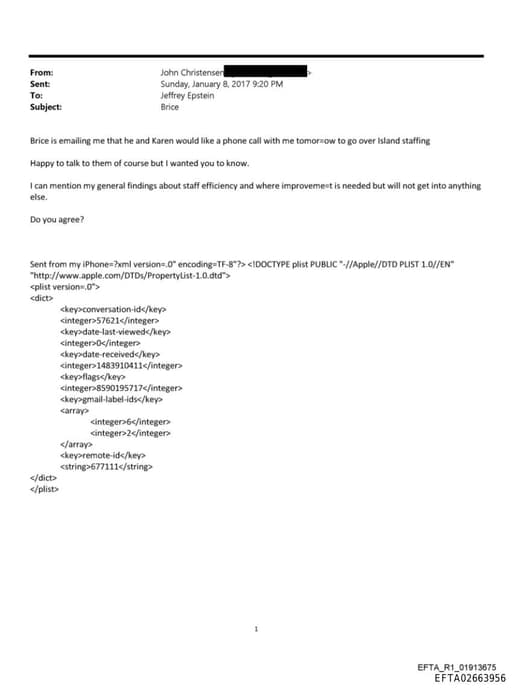 Preview of EFTA02663956