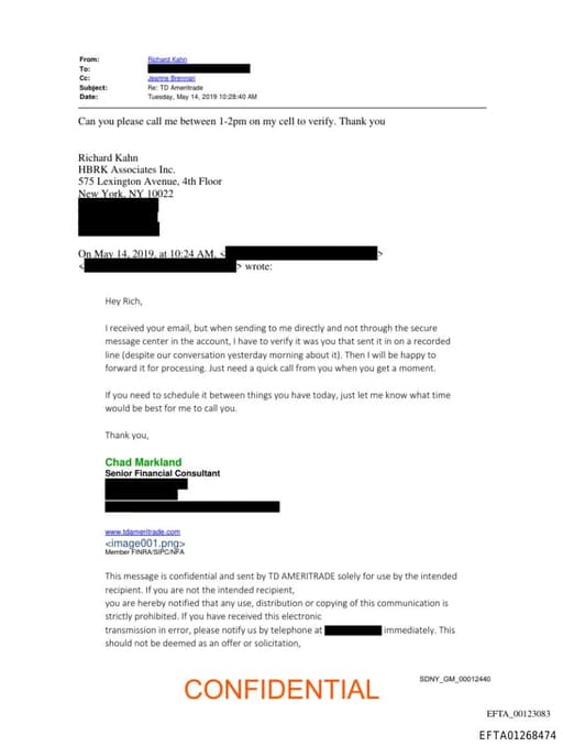 Preview of EFTA01268474