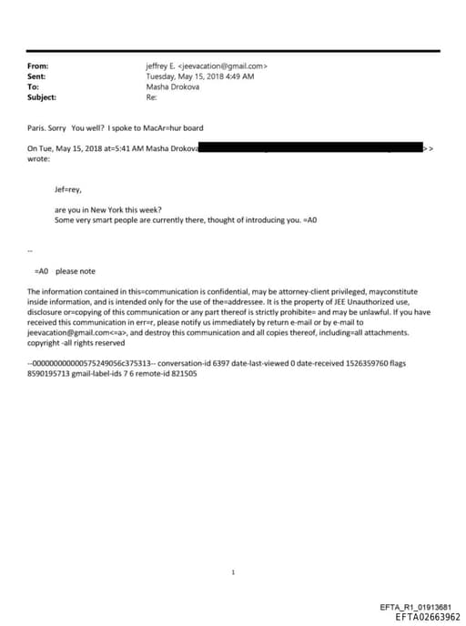 Preview of EFTA02663962