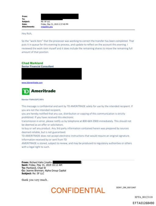 Preview of EFTA01268490