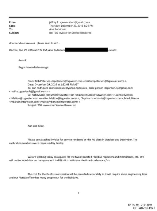 Preview of EFTA02663972