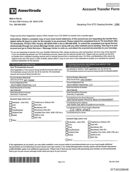 Preview of EFTA01268448