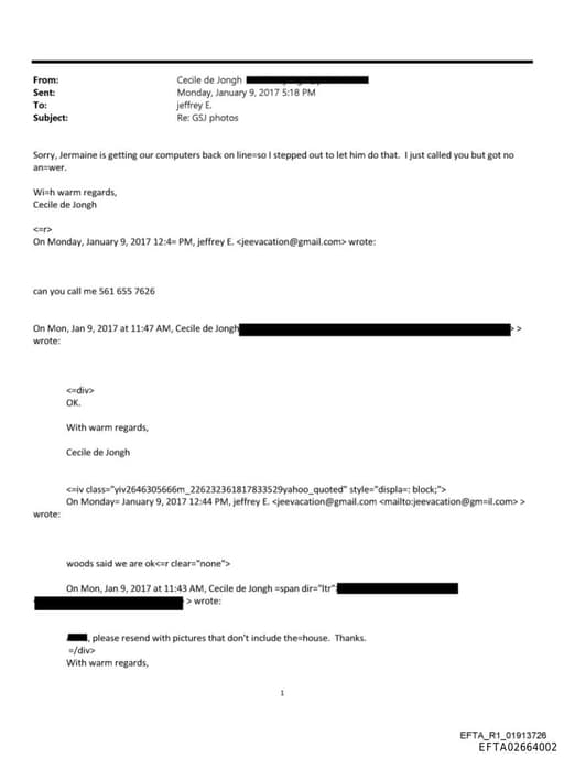 Preview of EFTA02664002