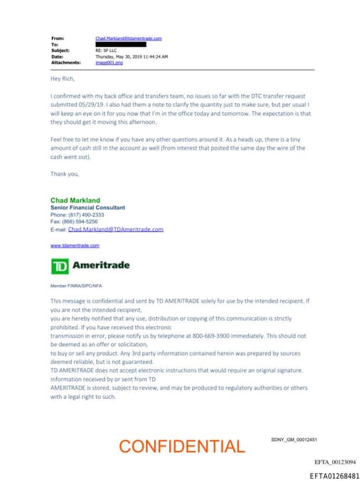 Preview of EFTA01268481