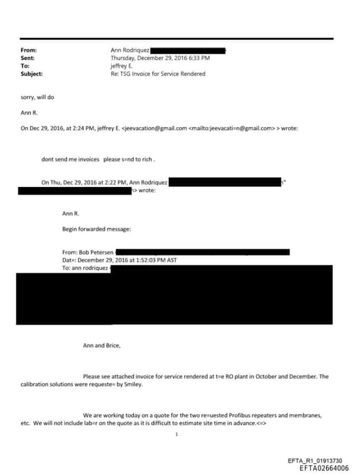 Preview of EFTA02664006