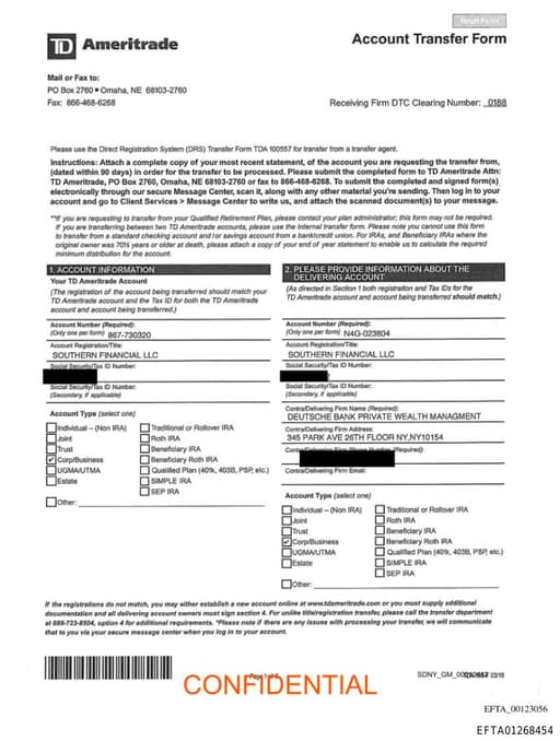 Preview of EFTA01268454