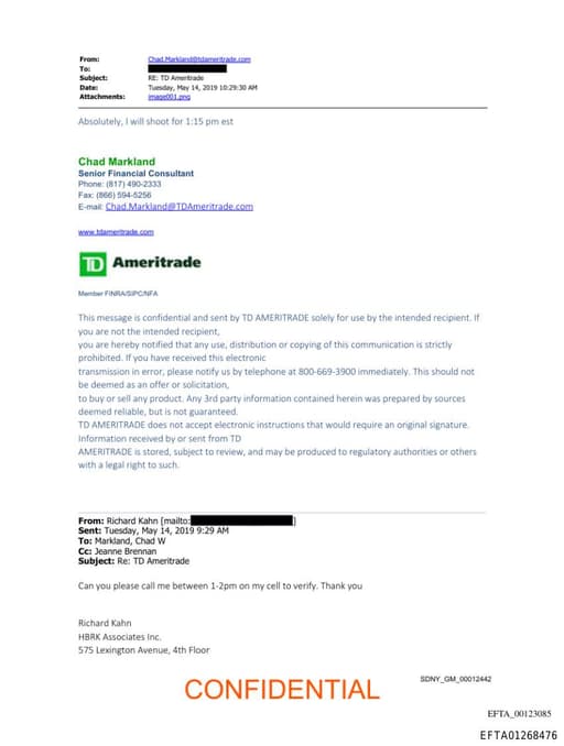 Preview of EFTA01268476