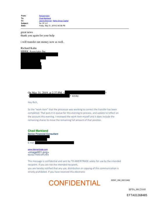 Preview of EFTA01268485