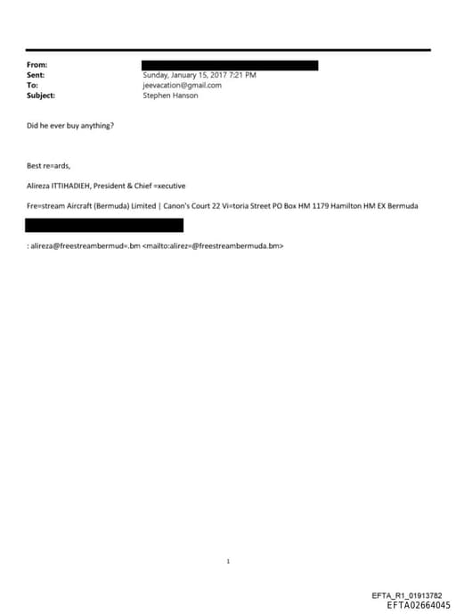 Preview of EFTA02664045