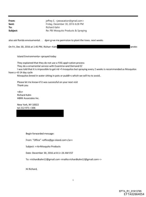 Preview of EFTA02664054