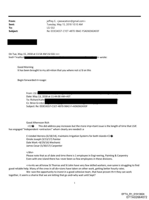 Preview of EFTA02664072