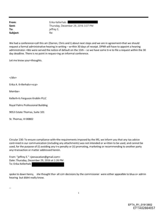 Preview of EFTA02664057