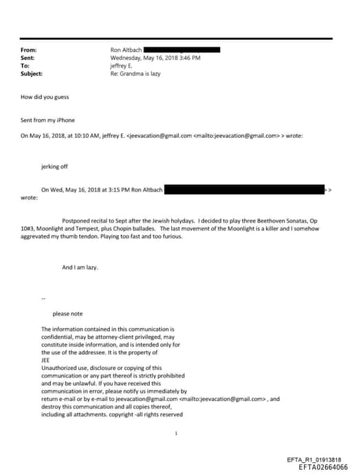 Preview of EFTA02664066