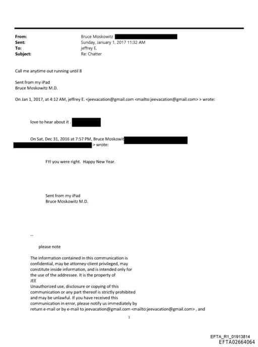 Preview of EFTA02664064