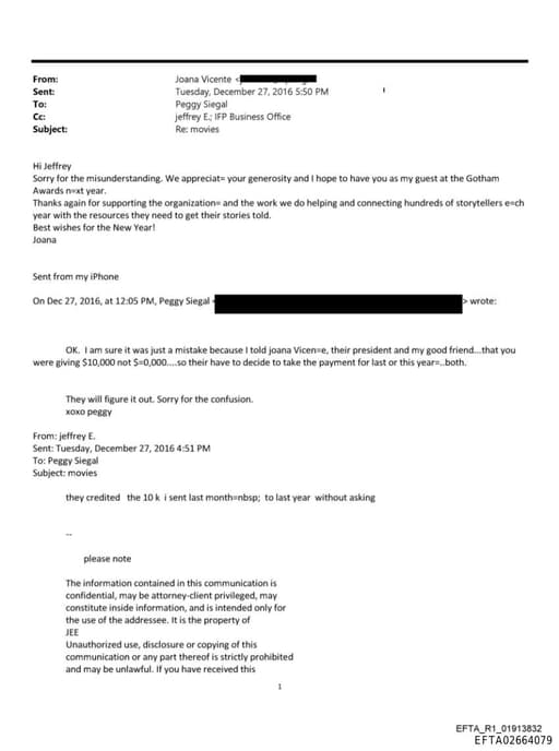 Preview of EFTA02664079