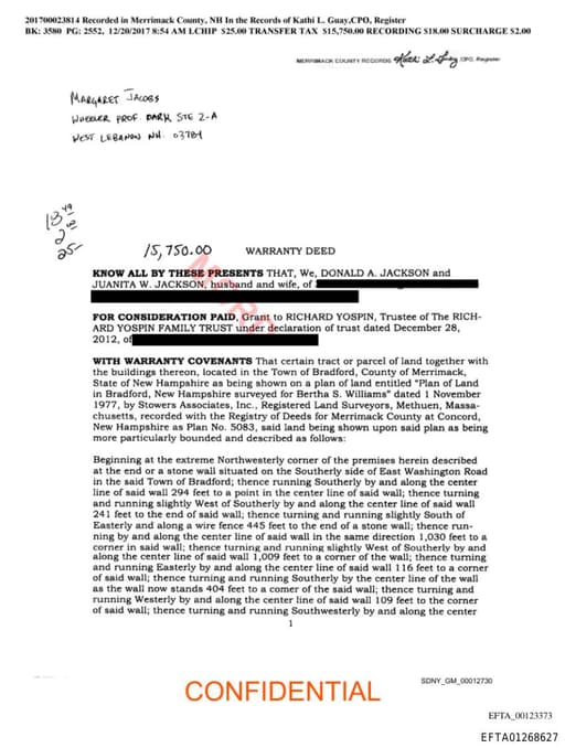 Preview of EFTA01268627