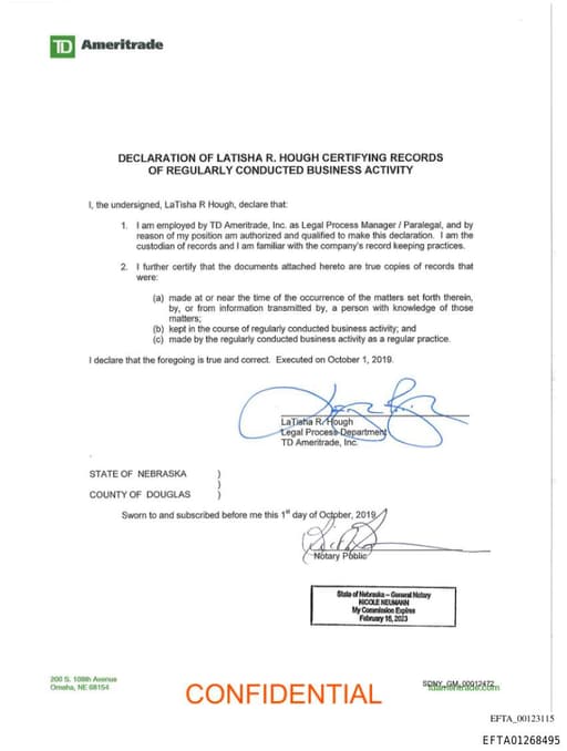 Preview of EFTA01268495