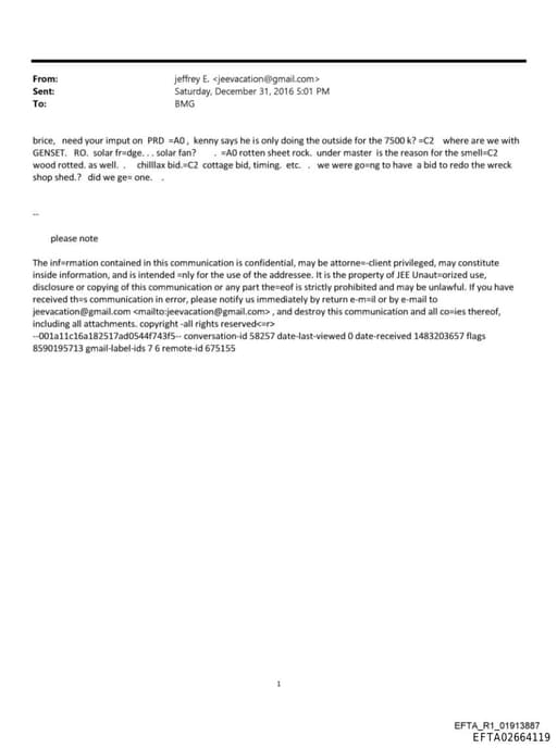 Preview of EFTA02664119